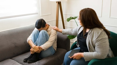 What Mental Health Conditions Qualify for FMLA?