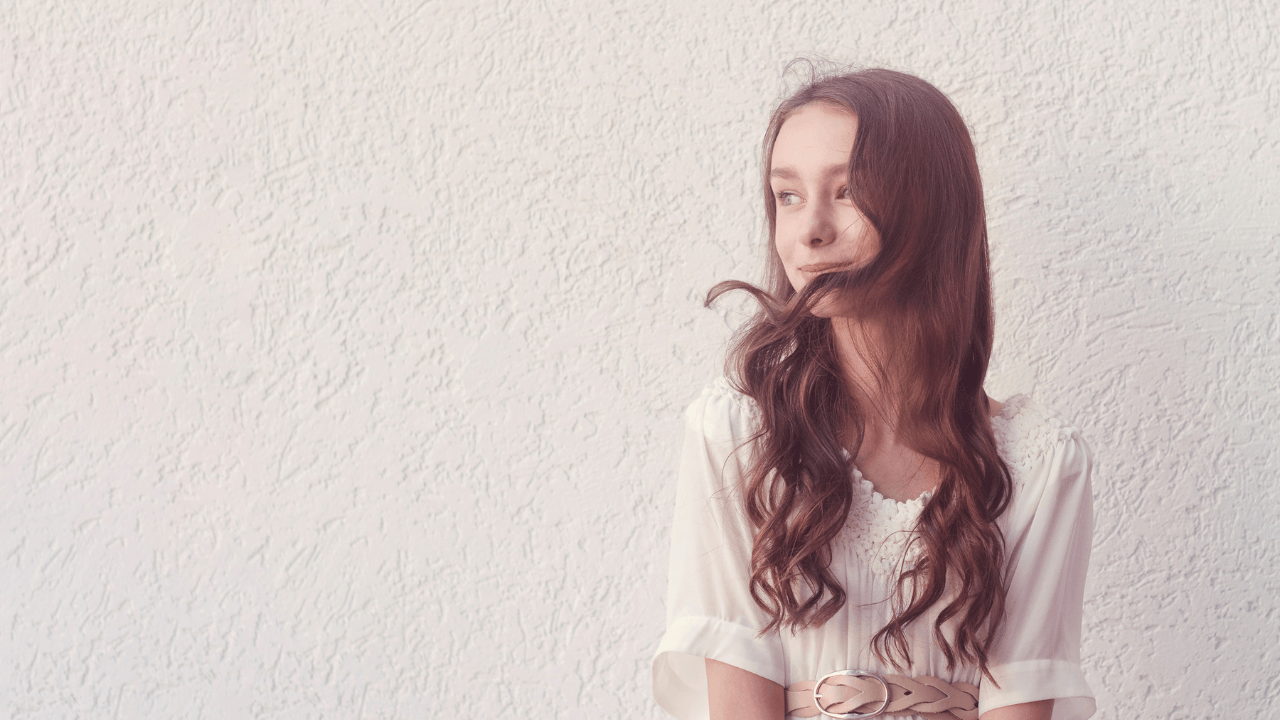 Illustration for: What People Mean When They Ask “What Is Silent Autism?”