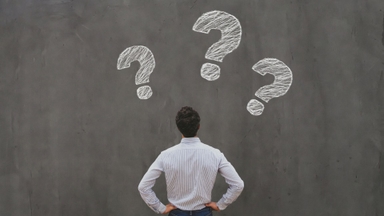 When Did Autism Become a Diagnosis?