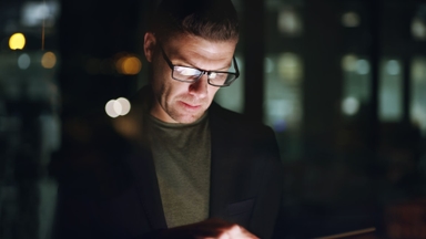 When Is High Functioning Autism Diagnosed?