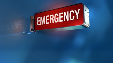 When Mental Health Is An Emergency: How to Respond Effectively