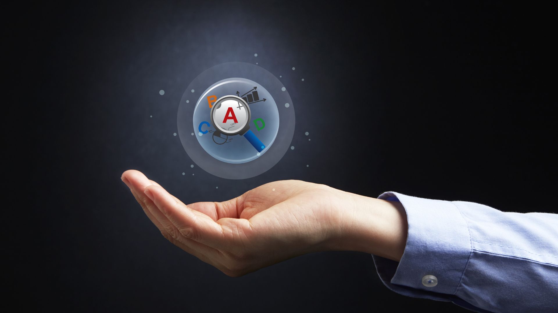 Illustration for: When Was Autism First Identified