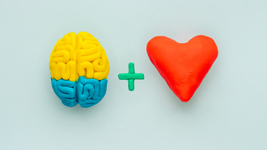 Where Is High Functioning Autism on the Spectrum? Understanding the Diagnosis and Support