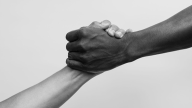 Where to Get Help with ADHD