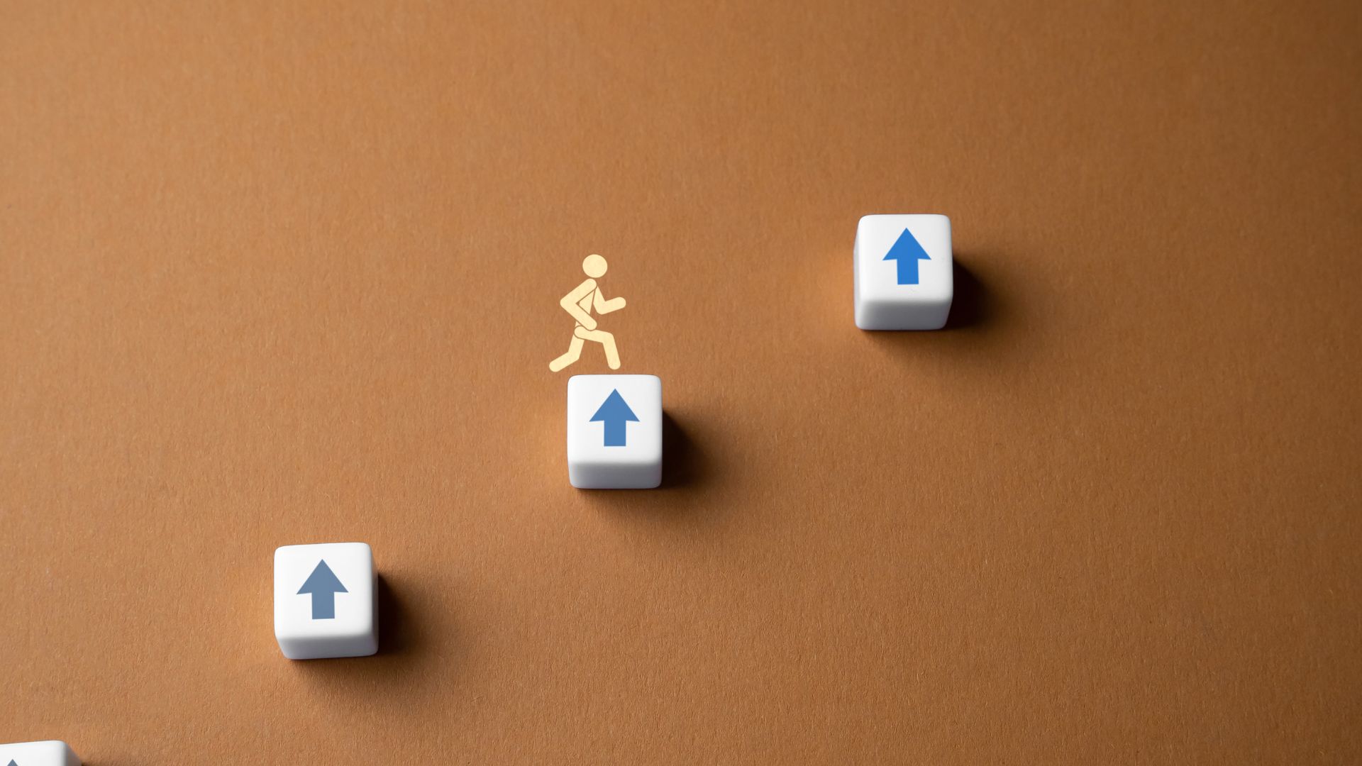 Illustration for: Which “Autism Level” Am I?