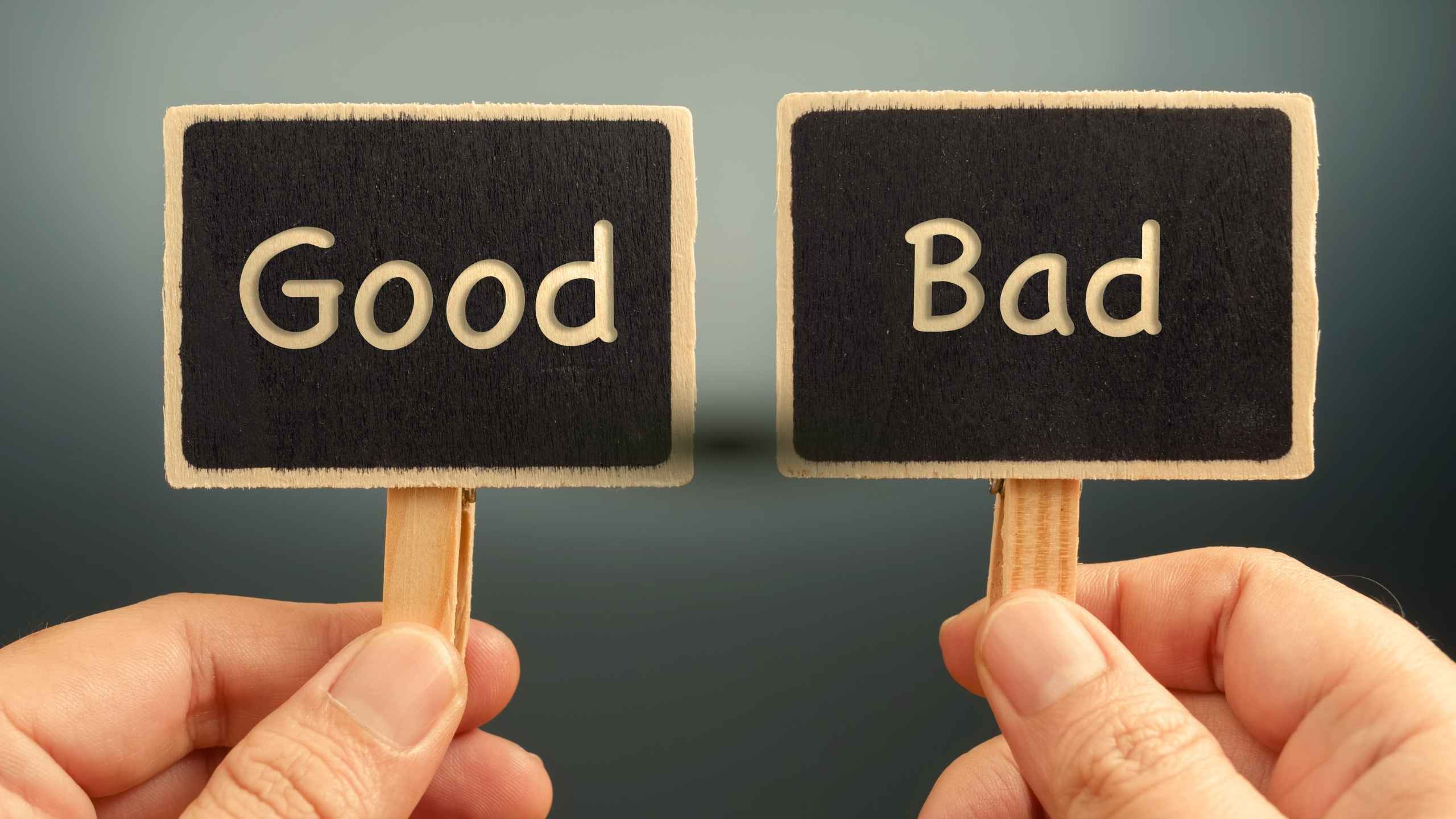 Illustration for: Which Autism Organization Is Bad