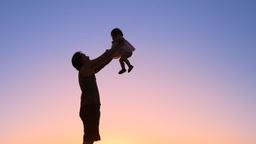 Which Parent Carries the Autism Gene?