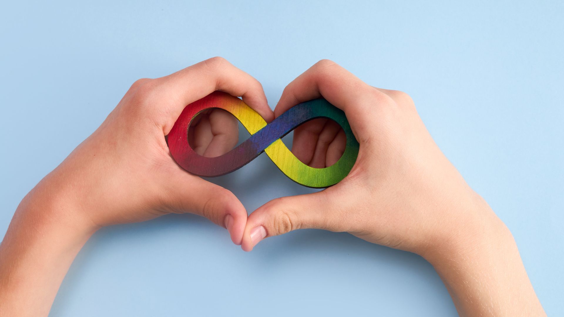 Illustration for: Who Autism Affects