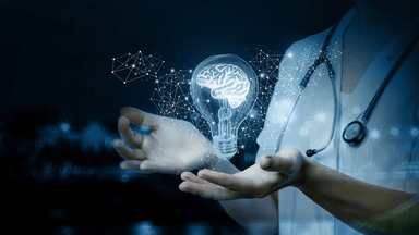 Who Can Diagnose Autism?