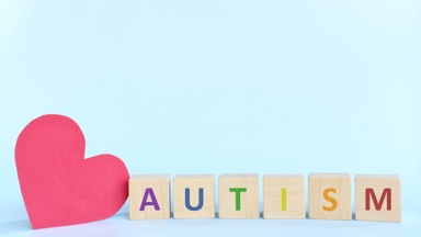 Who Tests for Autism in Adults
