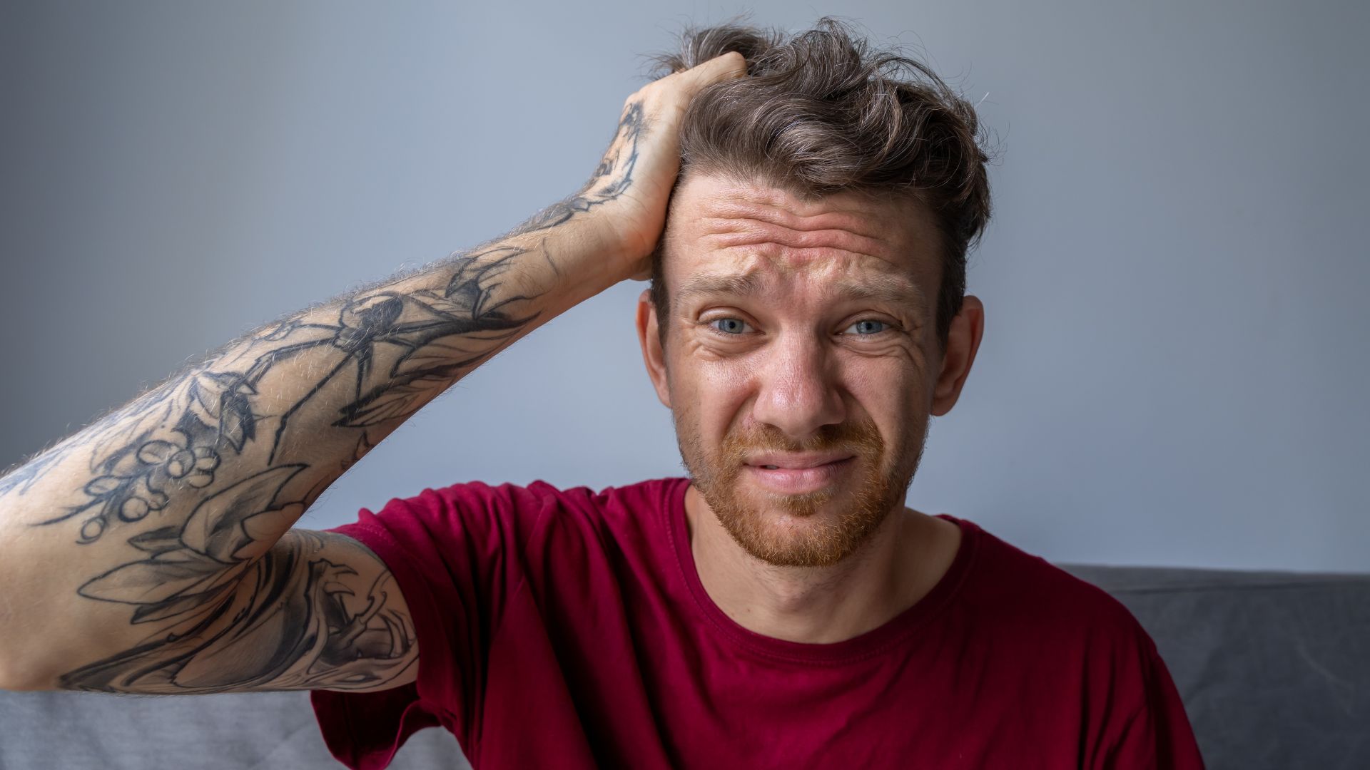 Illustration for: Why ADHD Happens