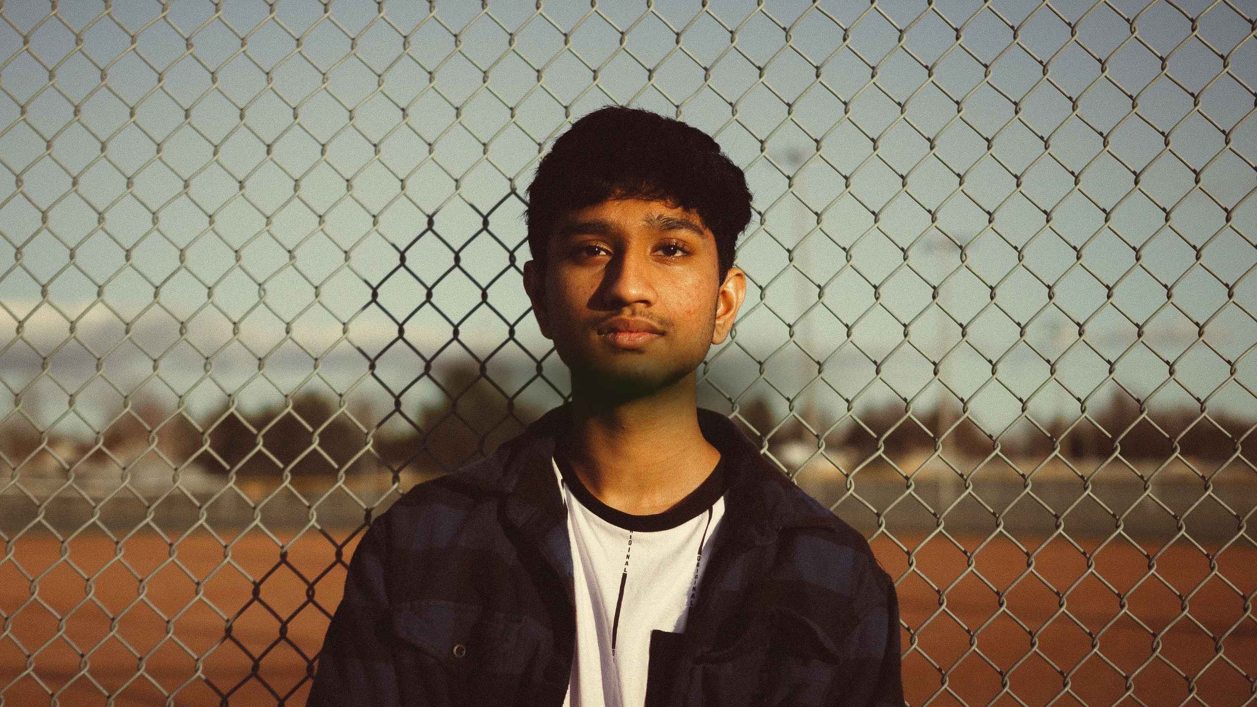 Illustration for: Why Autism is More Common in Boys