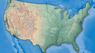 Why Autism Rates Are Higher in the US