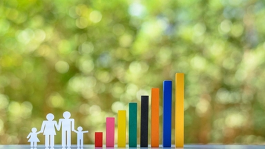 Why Autism Rates Are Increasing