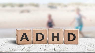 Will ADHD Ever Be Cured?