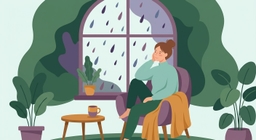 Autism in Women: Signs of the Internalized Presentation
