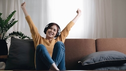 How Autism Affects Daily Life for Adults