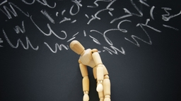 What Habits Worsen ADHD? Understanding Lifestyle Choices That Impact Concentration